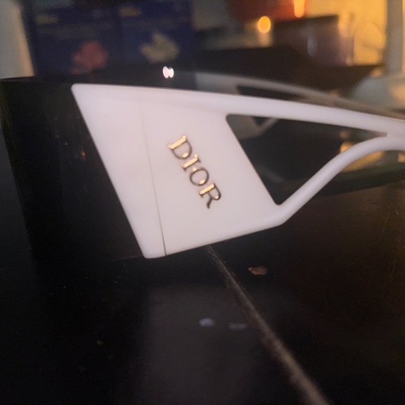 Dior Kalei Diorscopic Sunglasses
